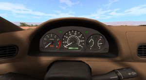screenshot_2019-06-11_14-23-02.png