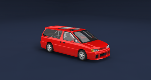 screenshot_2019-06-11_14-25-38.png
