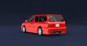 screenshot_2019-06-11_14-25-58.png