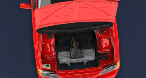 screenshot_2019-06-11_14-32-32.png