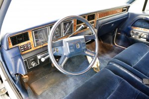 TownCar3.jpg