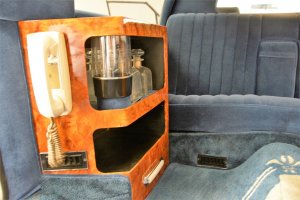 TownCar5.jpg