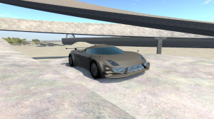 BeamNGdrive-016038498-RELEASE-x646_11_20193_20_03PM.png