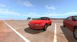 screenshot_2019-06-11_18-37-42.png