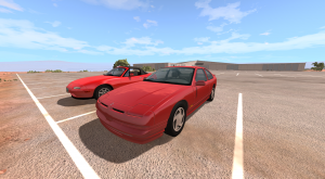 screenshot_2019-06-11_18-38-00.png
