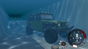 screenshot_2019-06-11_19-21-37.jpg