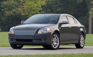 2009-chevrolet-malibu-photo-222851-s-original.jpg