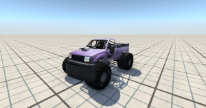 thanos_monster_truck.png