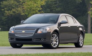 2009-chevrolet-malibu-photo-222851-s-original1.jpg