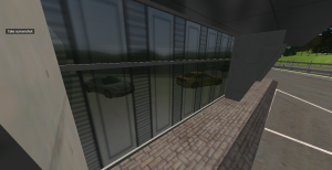 screenshot_00053.png