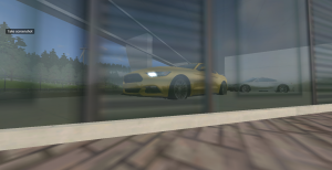 screenshot_00055.png