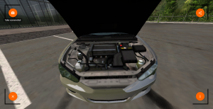 screenshot_00063.png