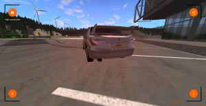 screenshot_00059.png