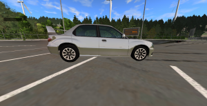 screenshot_00060.png
