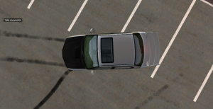 screenshot_00061.png