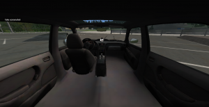 screenshot_00062.png