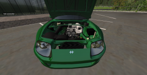screenshot_00072.png