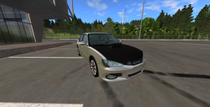 screenshot_00057.png