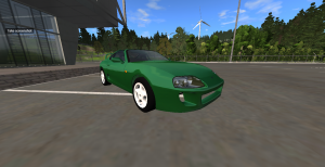 screenshot_00069.png