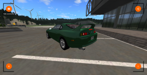 screenshot_00070.png