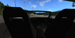 screenshot_00071.png