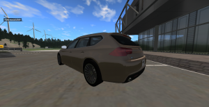 screenshot_00075.png