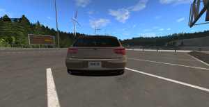 screenshot_00076.png
