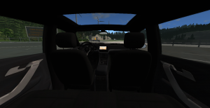 screenshot_00077.png