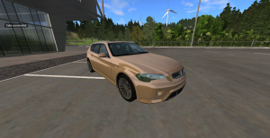 screenshot_00073.png