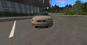 screenshot_00074.png