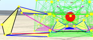 upload_2019-6-12_12-11-44.png