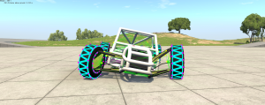 screenshot_2019-06-12_11-34-21.png