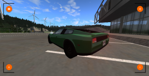screenshot_00099.png