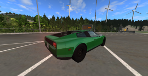 screenshot_00100.png