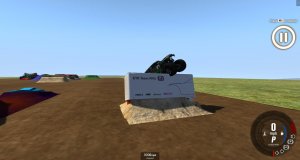 screenshot_2019-06-12_02-09-14.jpg