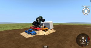 screenshot_2019-06-12_02-09-28.jpg