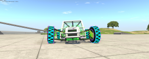 screenshot_2019-06-12_12-41-50.png