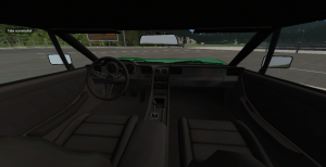screenshot_00101.png