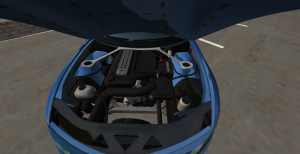 screenshot_00082.png