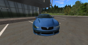 screenshot_00078.png