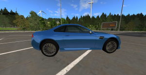 screenshot_00079.png