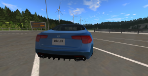 screenshot_00080.png
