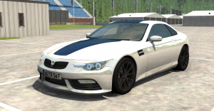 screenshot_2019-06-12_13-02-16.png