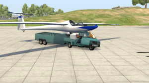 screenshot_2019-06-12_13-38-14.png