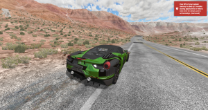 screenshot_00017.png