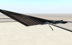 screenshot_2019-06-05_17-53-57.png