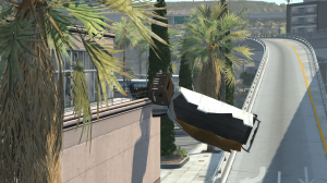 screenshot_2019-05-26_18-02-44.png