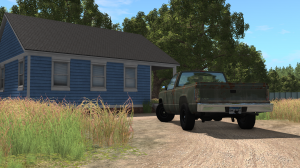 screenshot_2019-06-12_10-08-40.png