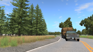 screenshot_2019-06-12_10-01-23.png