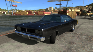 screenshot_2019-06-12_18-34-25.png
